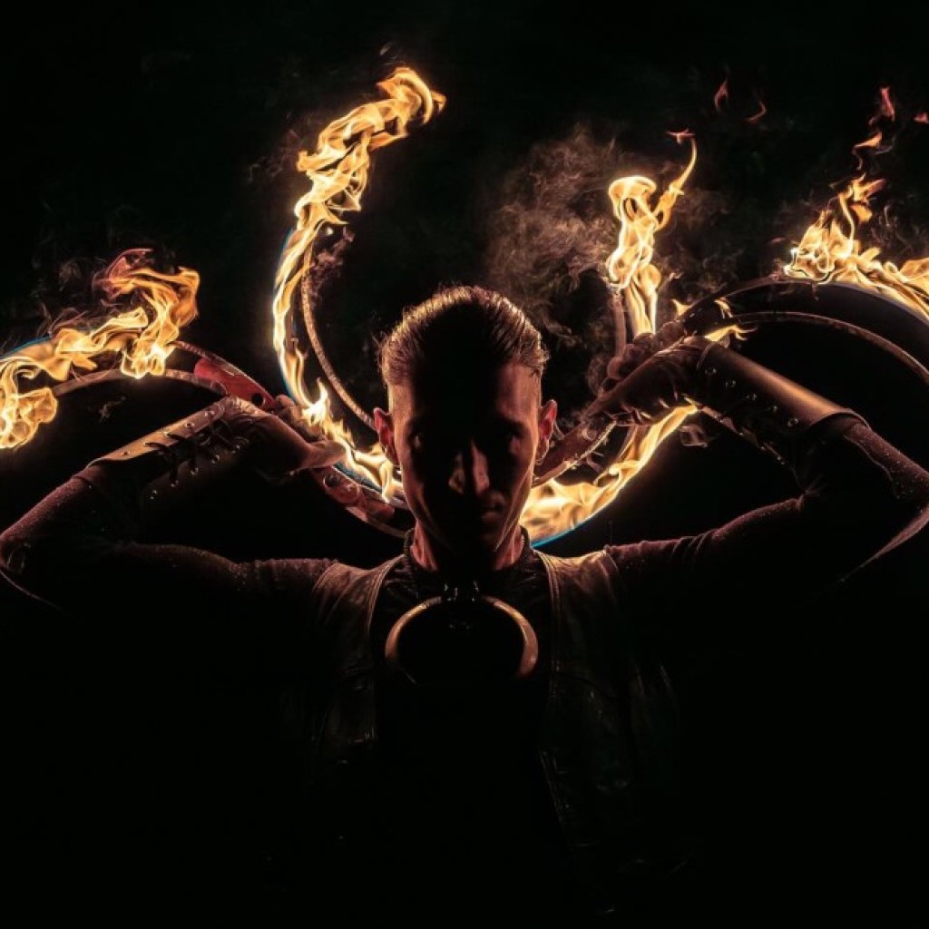 Profile picture for user Stan_the_flow_nomad