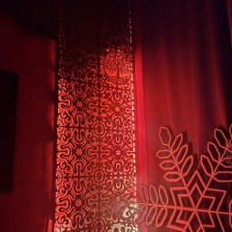 Profile picture for user Alpha_kilo_victor