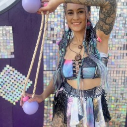 Profile picture for user flowting.point