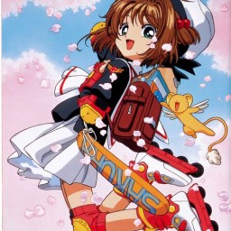 Profile picture for user jeanmela