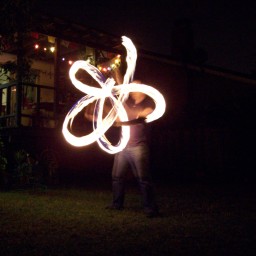 Profile picture for user Orbit47