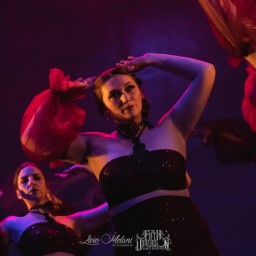 Profile picture for user andy_27