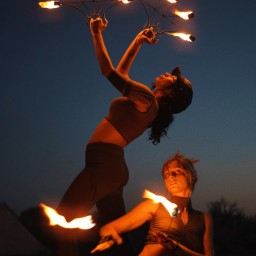 Profile picture for user cacaocherry