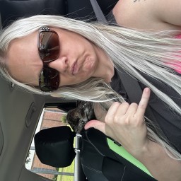 Profile picture for user tiffanyasmith333