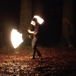 Profile picture for user till_funkenspiel