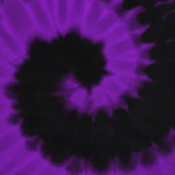 Profile picture for user The.Firestarter