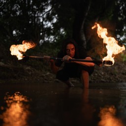 Profile picture for user PIXEL